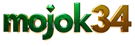mojok34