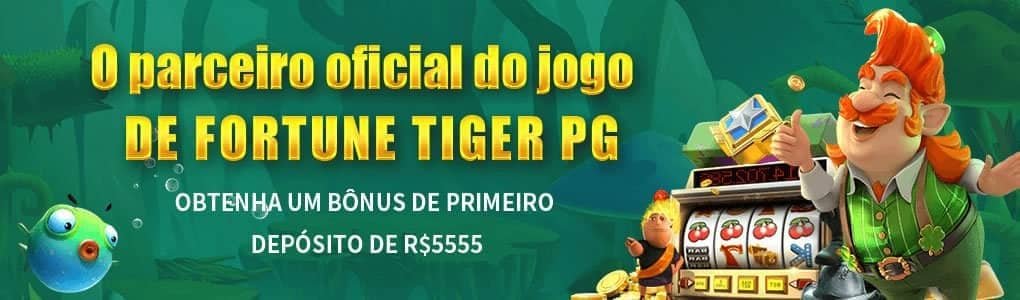 Antarmuka permainan Red Tiger dengan gulungan dan tombol kontrol di platform mojok34