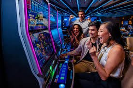 Antarmuka permainan Togel 3D di platform mojok34 menampilkan form input angka dan jadwal undian